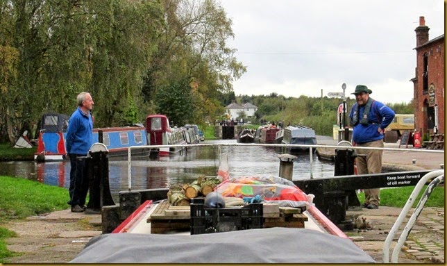 IMG_2030 IMG_2030