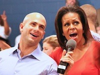 [michelle-obama-sam-kass-200%255B2%255D.jpg]