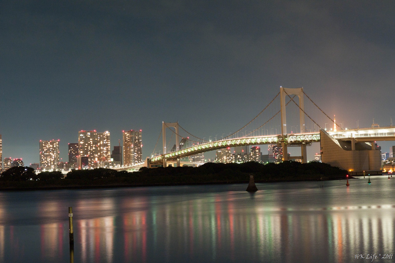 [_1010679%255B3%255D.jpg]