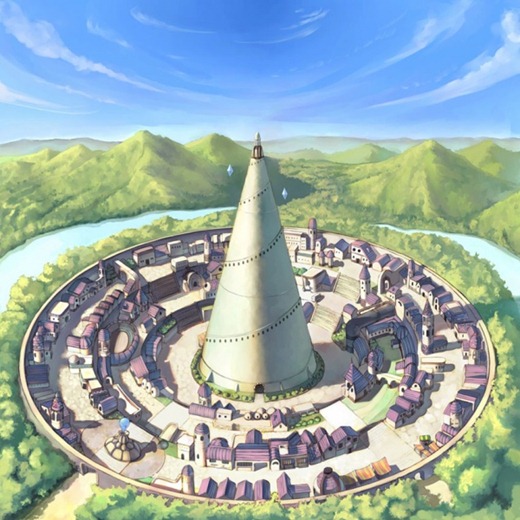 ragnarok_online_conceptart_IUeDP ragnarok_online_conceptart_IUeDP
