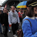 DSC_5906.JPG