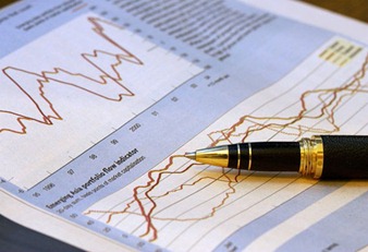 volatile-market