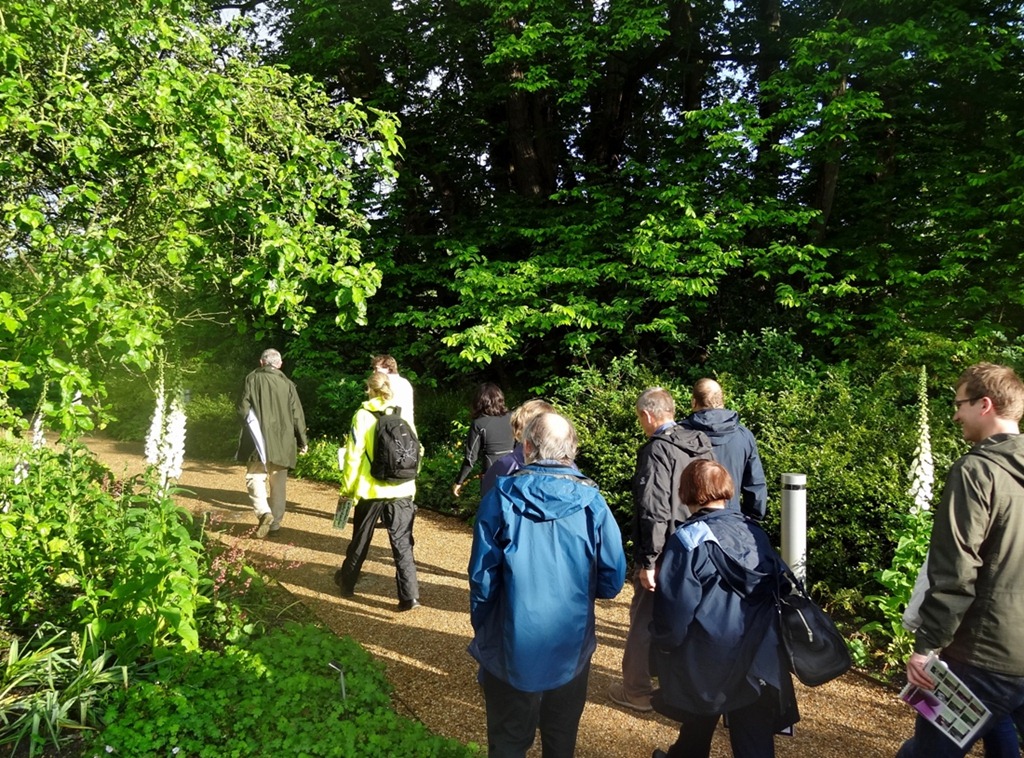 [DSC01033%255B3%255D.jpg]