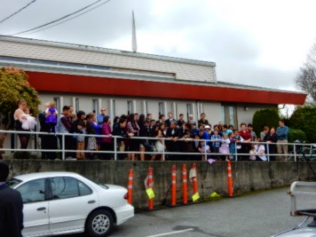 DSCN4580.jpg DSCN4580