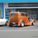LakeTaupoToAuckland LakeTaupoToAuckland