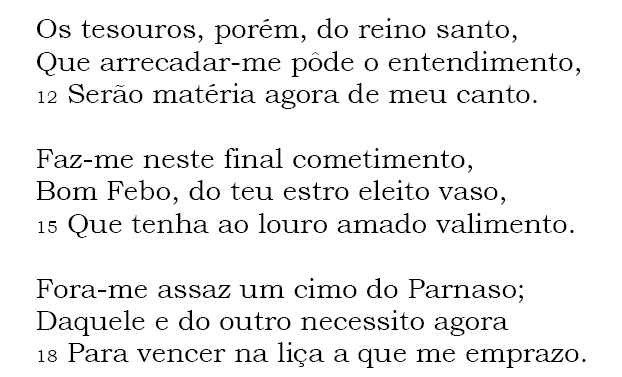 [image%255B4%255D.png]