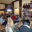 AustriaBiker©039.JPG