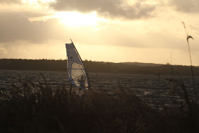 IMG_4622.JPG
