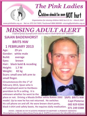 [BADENHORST%2520SJAAN%2520MISSING%2520FEB12013%2520HARTBEESPOORT%2520ENROUTE%2520TO%2520INSTALL%2520CEILING%255B7%255D.jpg]