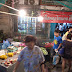 R0027459.JPG
