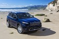 2014-Jeep-Cherokee-1