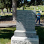DSC00158.JPG