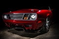 UA-Camaro-Sixty-Sevben-3 UA-Camaro-Sixty-Sevben-3
