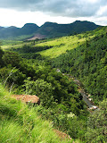 It's really a very beautiful area and not actually that far from where we live. South Africa - 074.jpg