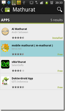 tap-m-mathurat