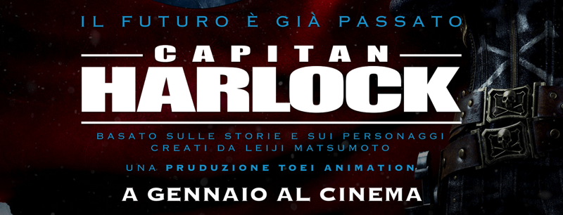 Schermata 2013 11 09 alle 16 48 29