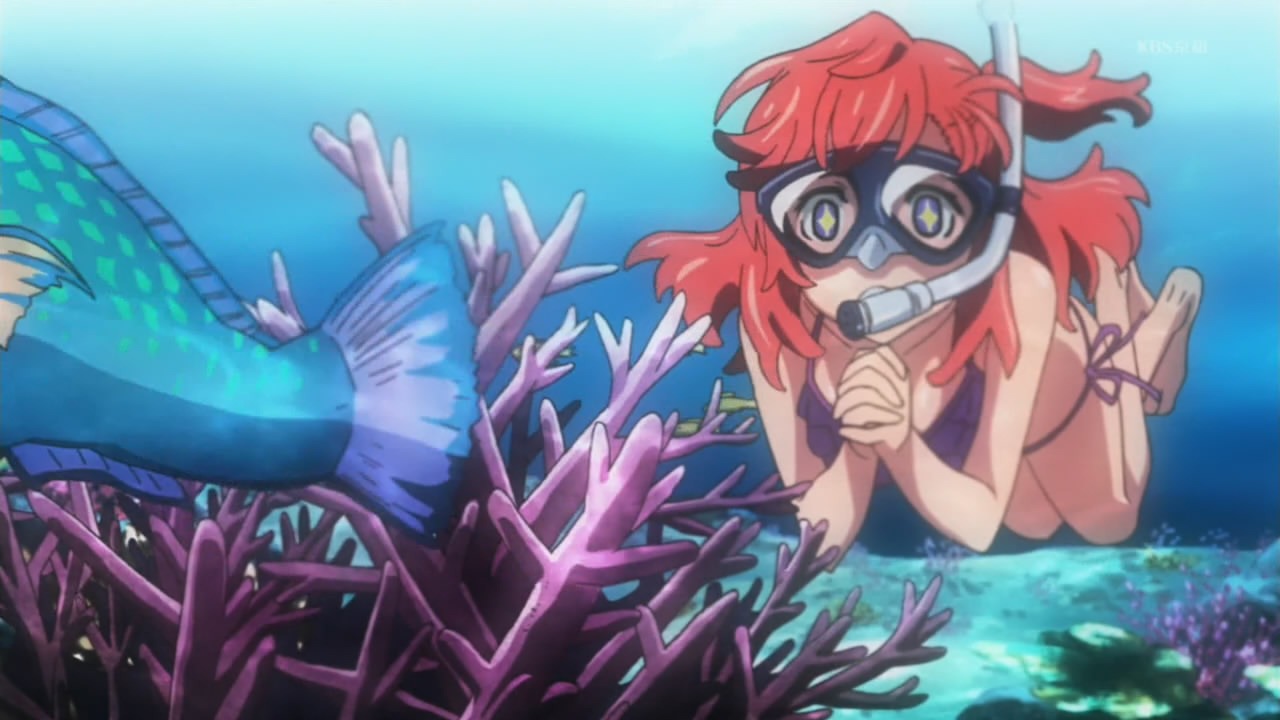 [%255BCommie%255D%2520Ano%2520Natsu%2520de%2520Matteru%2520-%252006%2520%255B608DA13B%255D.mkv_snapshot_07.36_%255B2012.02.13_21.38.31%255D%255B2%255D.jpg]