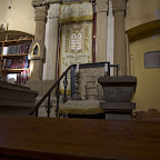 1 (106 of 297).jpg 1 (106 of 297).jpg