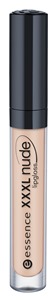 ess_XXXL_Nude_Lipgloss_05 ess_XXXL_Nude_Lipgloss_05