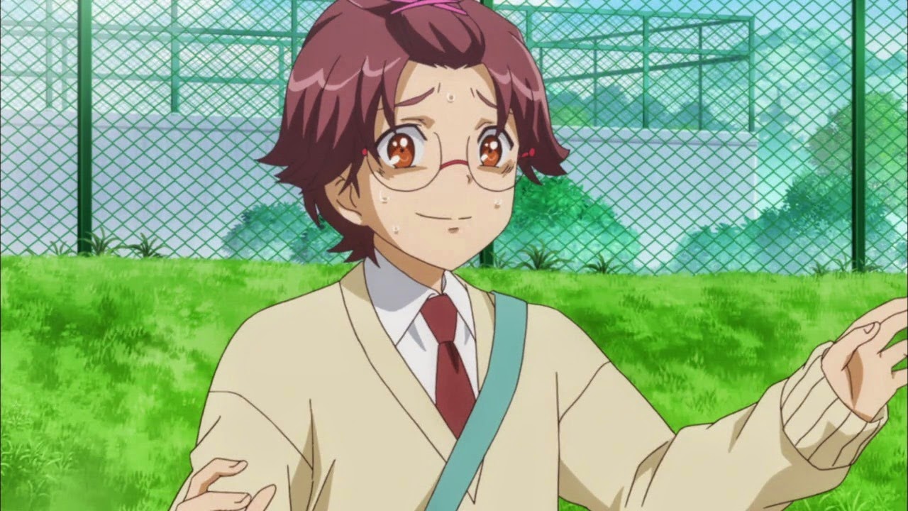 [Binan%2520Koukou%2520-%252010%2520-17%255B2%255D.jpg]
