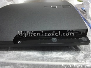 New Play Station 4 28 New Play Station 4 28