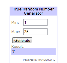 [RANDOM.ORG%2520%2520%2520True%2520Random%2520Number%2520Service%255B4%255D.png]