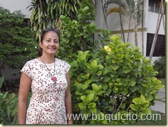Helen y Kenia Messina, Nov. 2011 (5)