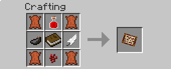 [Crafting-Necronomicon%255B2%255D.png]