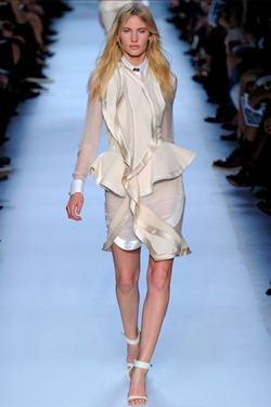 givenchy2012