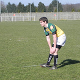 DSCN0442.JPG