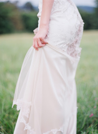 Laura Murray Photography (www.lauramurrayphotography.com)
