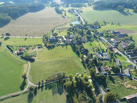 Divci_Kopy_006.JPG