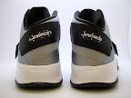 nike zoom soldier 6 tb grey black 1 06 4 x Nike Zoom Soldier VI Team Bank: Black, Navy, Green & Red