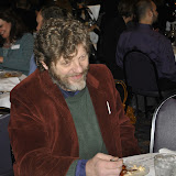 _DSC0033.JPG