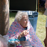 070520-Festival07-261.jpg