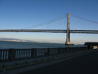 San Fran Bike Ride 095.JPG Photo