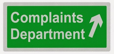 [01grow-up-man-thoughts-on-cooperating-in-ventures-that-are-not-necessarily-to-your-liking--article-3823%255B7%255D.jpg]