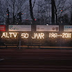 DSC_2198.JPG