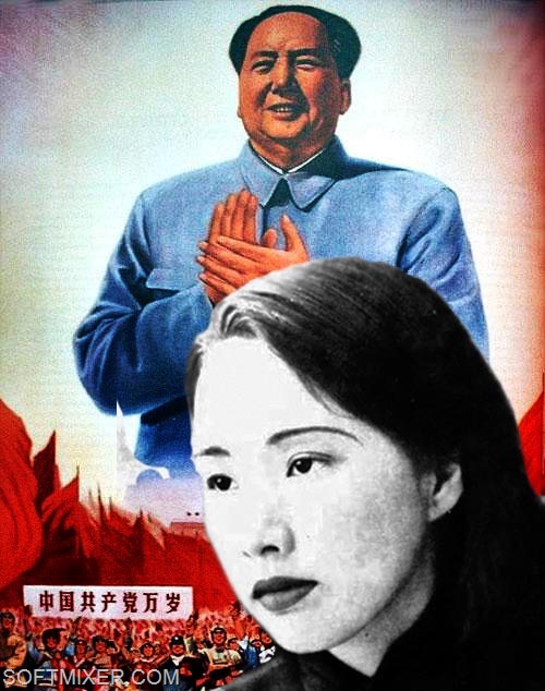 [Mao2%255B16%255D.jpg]