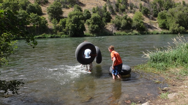 [DSC02327%255B1%255D.jpg]