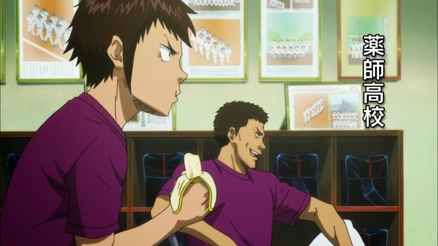 [Diamond%2520no%2520Ace%2520-%252066%2520-9%255B2%255D.jpg]