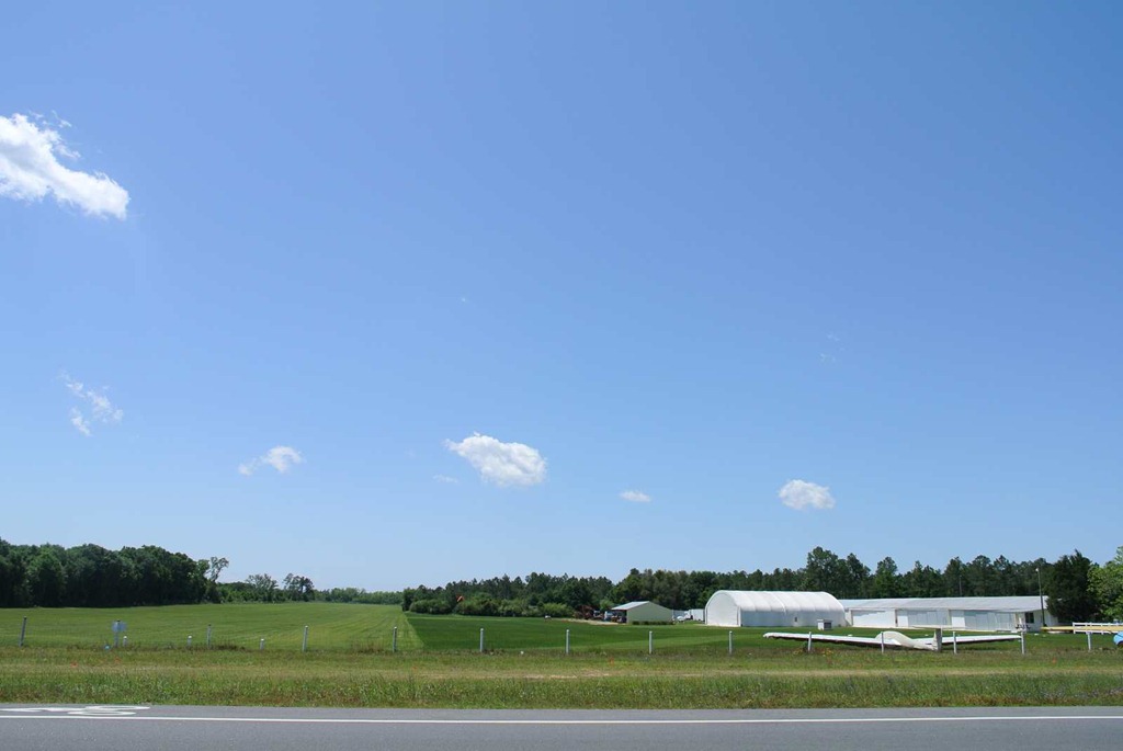 [DSC_22943.jpg]