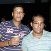565 Festa Ploc - Portal Pompeu MG.JPG