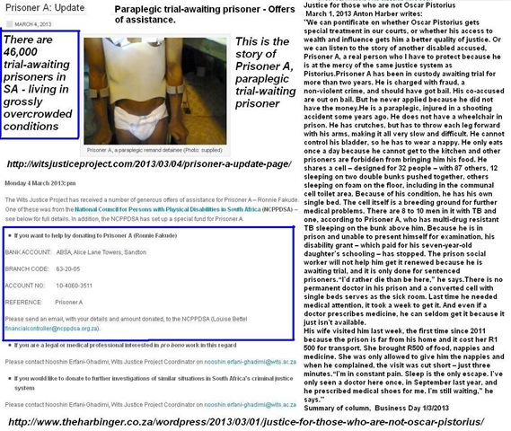 [PARAPLEGICTRIALAWAITINGPRISONERFUNDR%255B2%255D.jpg]