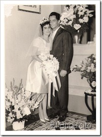 [scan0002_thumb%255B4%255D%255B3%255D.jpg]