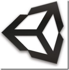 Unity Player plugin Unity Player plugin