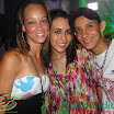 HalloweenXango2011-026.jpg
