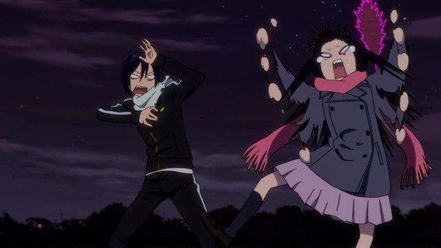 [Noragami%2520-%252001%2520-25%255B2%255D.jpg]