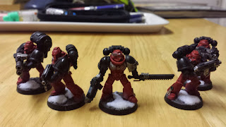 20131030_202627.jpg