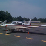 N2893Z-07052010a